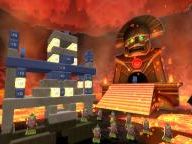 Binary Joy Review: Boom Blox