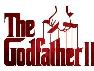 Go Gaming Giant: The Godfather 2 Review