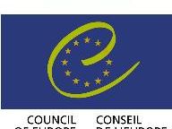Online Games Should Encourage Human Rights, Says Council of Europe