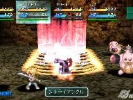 RandomNPC: Star Ocean: Second Evolution Review