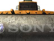 PS3 being developed as a platform for web services