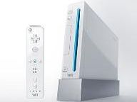 The State Wii are in