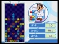 PALGN: DSiWare Review Round-Up