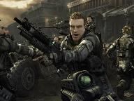 Killzone 2 Steel and Titanium First Take at GoGamingGiant