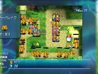 Game Focus: (XBLA) Crystal Defenders Review