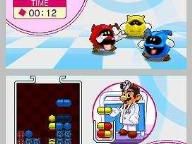 Pocket Gamer: Dr. Mario Express Review