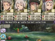 Suikoden Tierkreis DS Review – Console Obsession