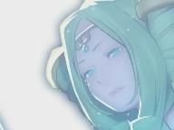 SaGa2: The Goddess of Destiny – First Screenshots