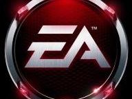EA showcases 24 titles at Pre-E3 Event