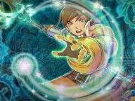 Tact of Magic – First screenshots