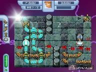 Worthplaying Review – Pipe Mania