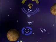 Casual Gamplay: Martians vs. Robots Review