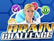 This weeks Deal: Brain Challenge