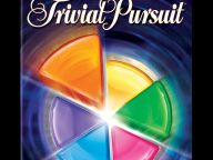 GamePyre: Trivial Pursuit – 360 Review