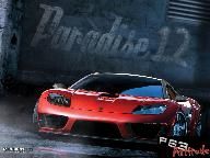 Criterion Working on a New Burnout?