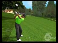 Videogamer: Tiger Woods PGA Tour iPhone Review