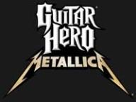 Guitar Hero Metallica Solo Guitar Game Bundle Available At Launch