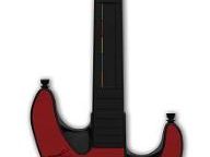 Guitar Hero Metallica Europe-Exclusive Solo Guitar Game Bundle Revealed
