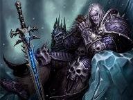 Blizzard Ousts Nintendo As Most Successful Developer