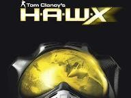 DailyGame: Tom Clancy’s H.A.W.X. Review