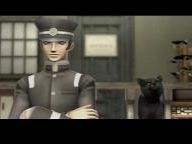 Devil Summoner 2 – RPG Action for PS2 Hitting Tomorrow