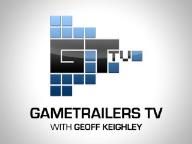 GTTV on May 14: Uncharted 2 and new Tony Hawk game