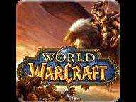 WoW Helps Blizzard Take Top Studio Crown