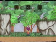 Politics and Gaming Collide in Clover