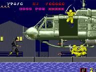 SEGA Vintage Collection 2 Screenshots