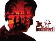 The Godfather II Reviewed by Britxbox.co.uk