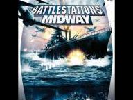 Battlestation: Iowa Mission Pack gets launched in XBLA