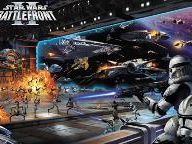 Rumor – Star Wars: Battlefront III may not go next gen