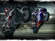 GamingBolt : Burnout Paradise: The Ultimate Box Reviewed