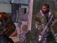 Telegraph: Red Faction: Guerilla Preview