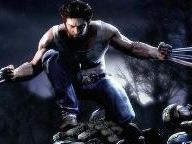 Telegraph: X-Men Origins: Wolverine Review