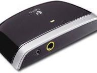 Logitech Harmony Adapter Coming End of May