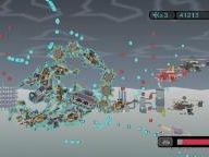 PlayTM: Blastworks: Build, Fuse and Destroy Review
