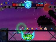 GamersInfo: Mevo and the Grooveriders Review