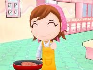 Cooking Mama sells 4 million copies in North America alone
