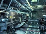 Playstation Insider Review – Killzone 2 DLC: Steel And Titanium Map Pack