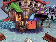GamesRadar: Magician’s Quest Mysterious Times Review