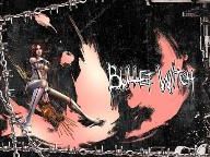 Bullet Witch DLC – Anyone Care?