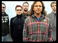 Pearl Jam Rock Band project due next year