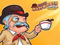 Kyle Gray Talks Henry Hatsworth and Indie Plans