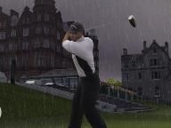 Tiger Woods PGA Tour 10: The video tour, PS3/360 edition