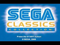 Now SEGA Favors the 360 Too?
