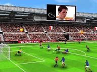 Real Soccer 2009 Review at CheatCC