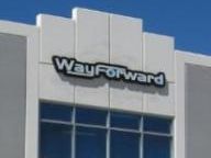 Nintendo Life Interviews: Matt Bozon, Adam Tierney, and Sean Velasco of WayForward – Part One
