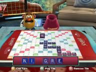 Hasbro Family Game Night is Expensive