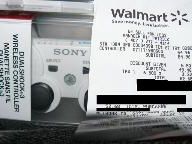Rumor: White DualShock 3 In Stores Now?